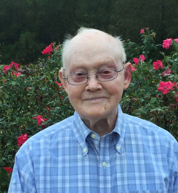 Elmer Baker photo.jpg